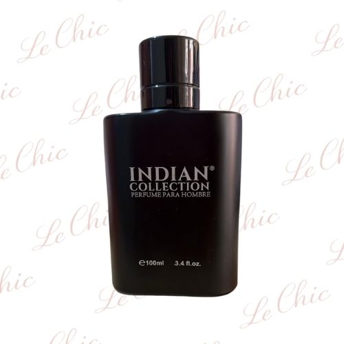 ADG247 EAU DE PARFUM MASCULINO, 100 ML