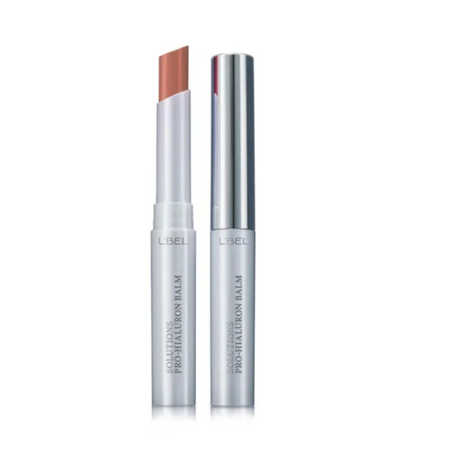 NUDE UNIVERSAL BALSAMO DE LABIOS