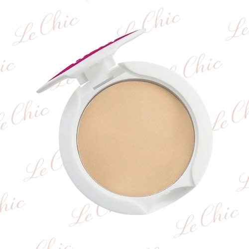 COLOR TREND POLVO COMPACTO MEDIO