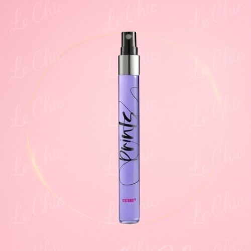 PRINTS PERFUME FEMENINO, 30 ML