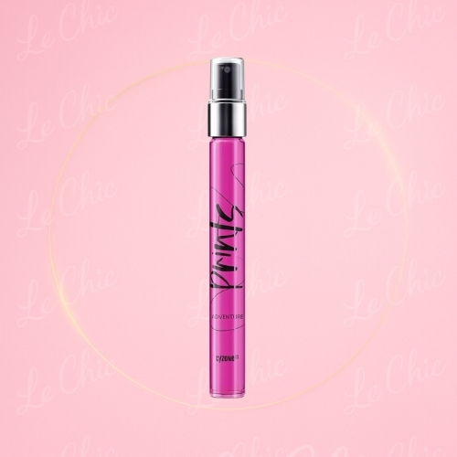 PRINTS ADVENTURE PERFUME FEMENINO