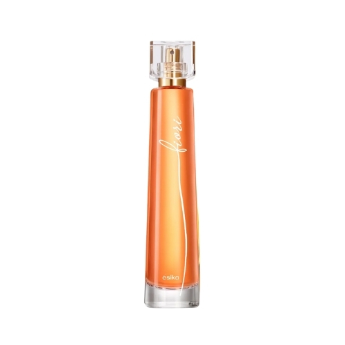 FIORI EAU DE PARFUM FEMENINO, 50 ML