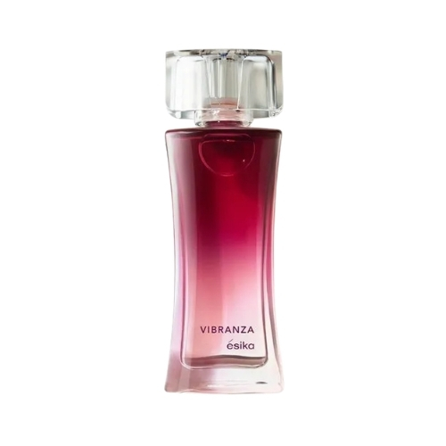 VIBRANZA PARFUM FEMENINO, 7.5 ML