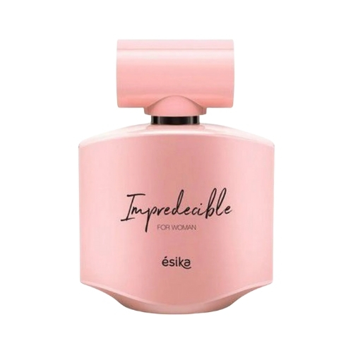 IMPREDECIBLE EAU DE PARFUM FEMENINO, 50 ML