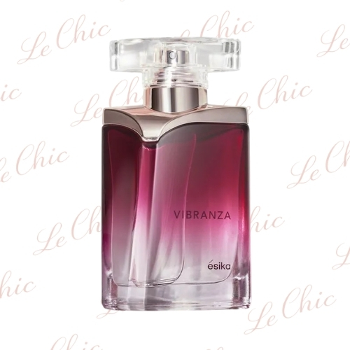 VIBRANZA PERFUME FEMENINO, 45 ML