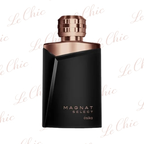 MAGNAT SELECT PERFUME, 100 ML