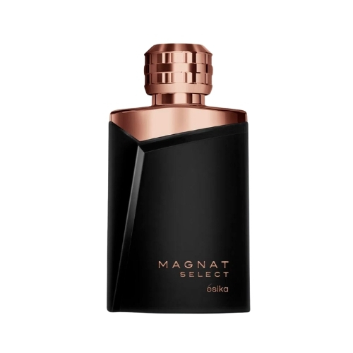 MAGNAT SELECT PERFUMEMASCULINO, 100 ML
