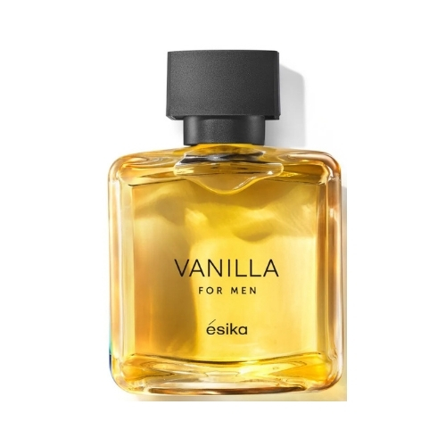 VANILLA EAU DE TOILETTE MASCULINO, 75 ML