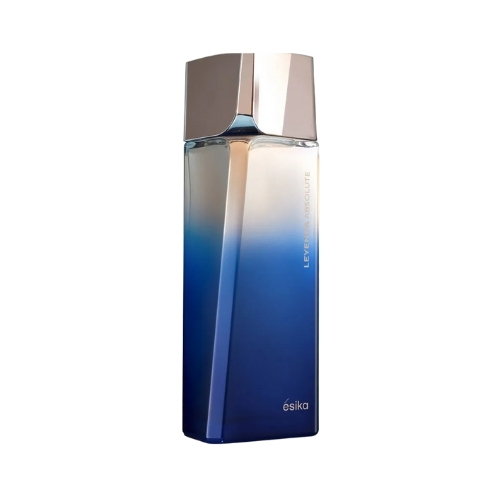 LEYENDA ABSOLUTE PERFUME MASCULINO, 100 ML