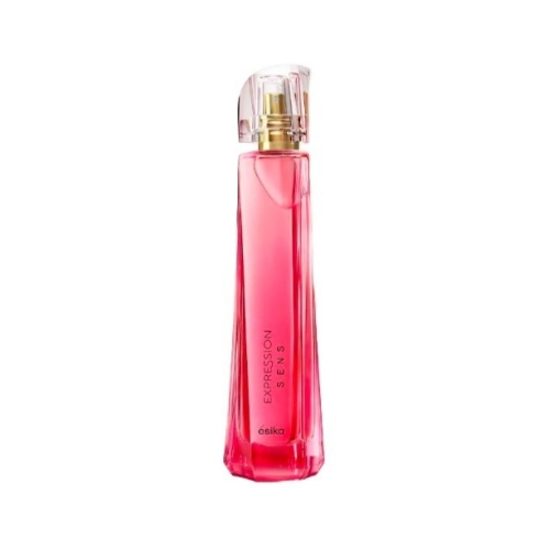 EXPRESSION SENS EAU DE PERFUM FEMENINO, 50 ML
