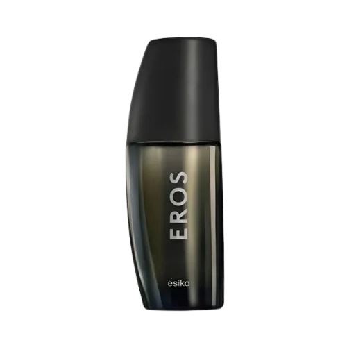 EROS EAU DE TOILETTE MASCULINO, 100 ML