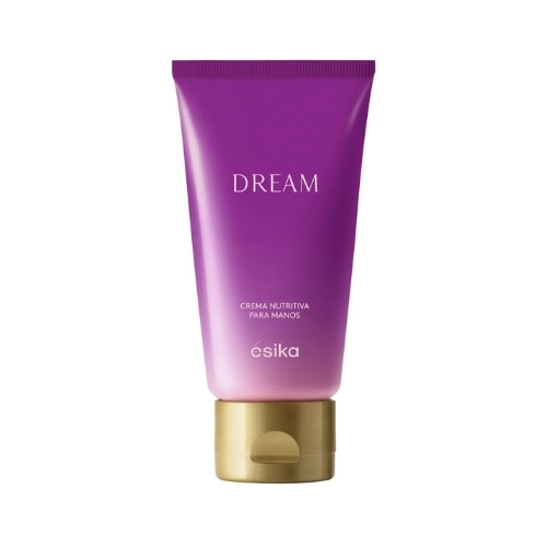DREAM CREMA DE MANOS, 75 G
