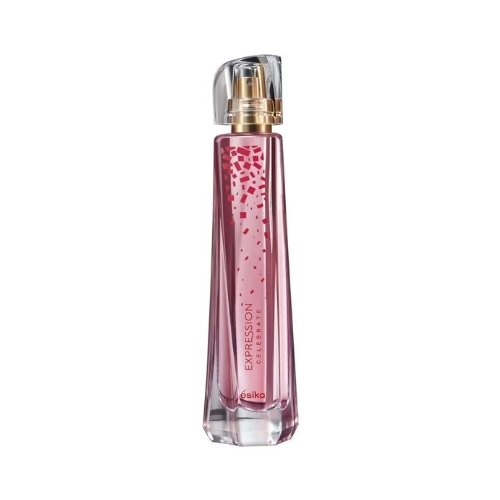 EXPRESSION CELEBRATE EAU DE PERFUM FEMENINO, 50 ML