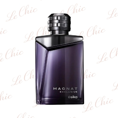 MAGNAT EXCLUSIVE PERFUME, 100 ML