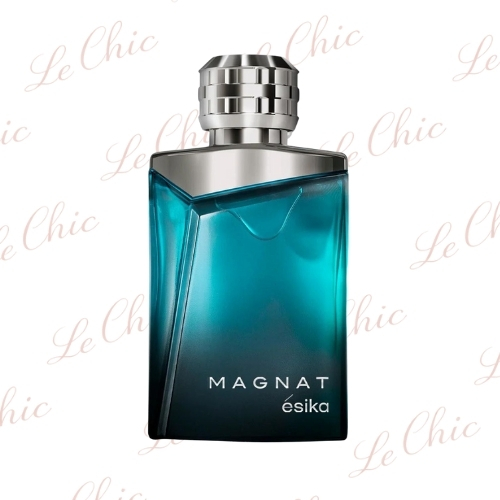 MAGNAT PERFUME, 100 ML
