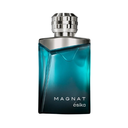MAGNAT PERFUME MASCULINO, 100 ML