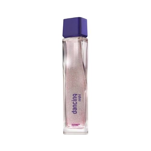 DANCING NIGHT EAU DE PARFUM FEMENINO, 50 ML