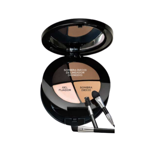 EFFET PARFAIT SOMBRA CEJAS Y OJOS