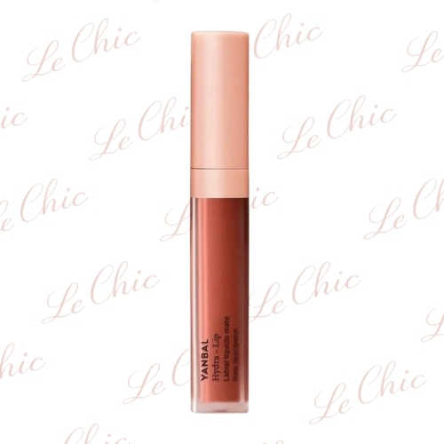 ICONIC 67 HYDRA - LIP LABIAL LÍQUIDO MATE