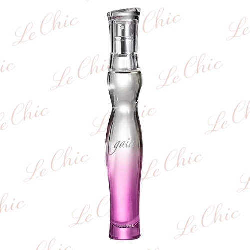 GAIIA PERFUME FEMENINO