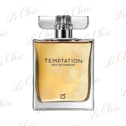 TEMPTATION MUJER PERFUME FEMENINO