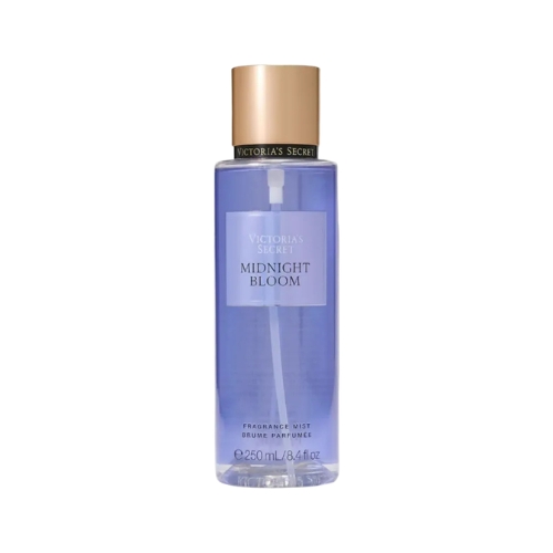 MIST CORPORAL MIDNIGHT BLOOM, 250 ML