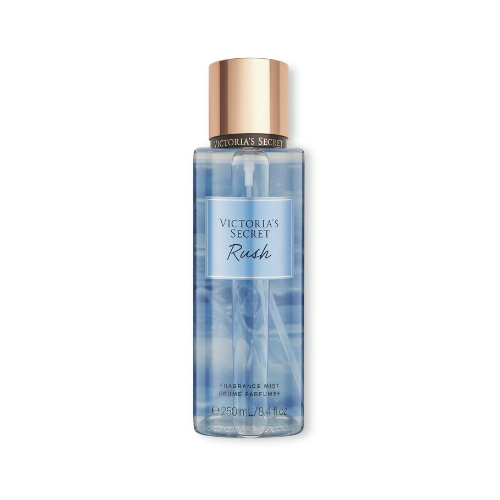 MIST CORPORAL RUSH, 250 ML