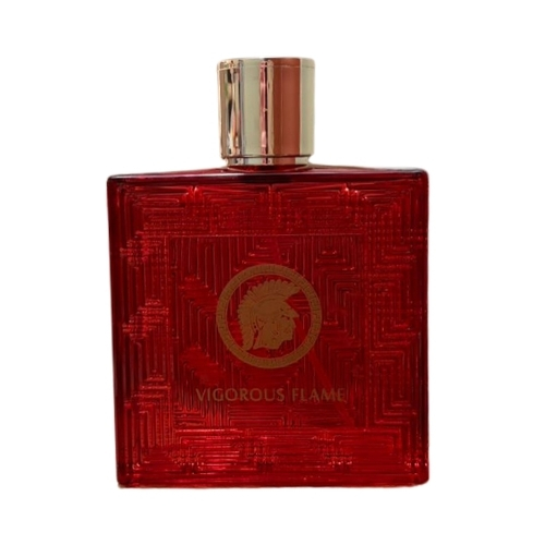 PARFUM HOMME EAU DE PAFUM FEMENINO, 100 ML