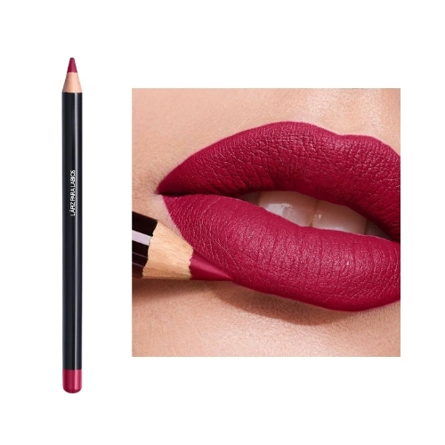 FUCSIA FANTÁSTICO DELINEADOR EN LÁPIZ PARA LABIOS