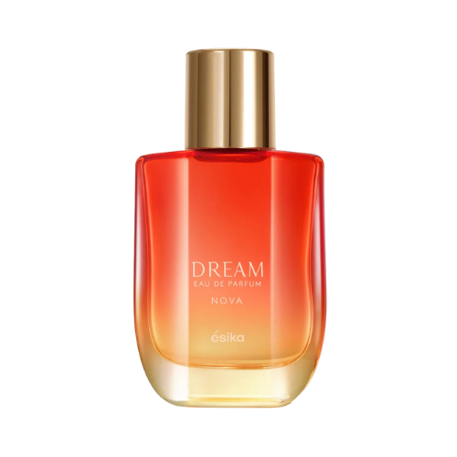 DREAM NOVA EAU DE PERFUM  FEMENINO, 45 ML