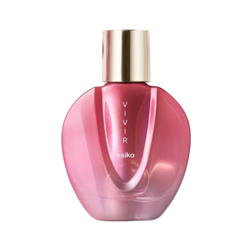 VIVIR PERFUME FEMENINO, 50 ML