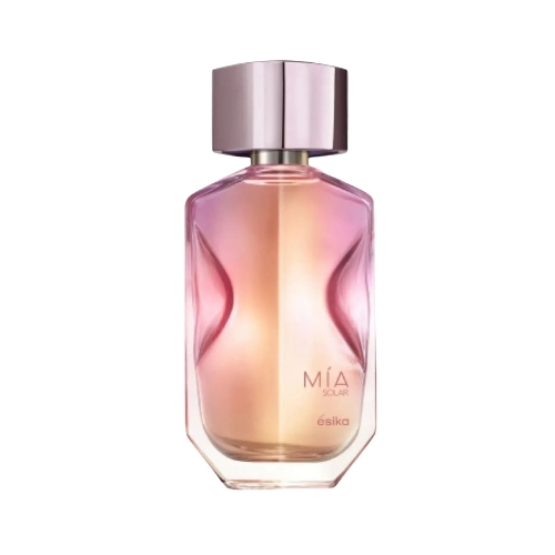 MIA SOLAR PERFUME FEMENINO, 45 ML 