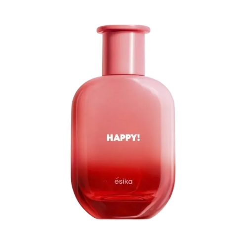 émotions HAPPY! EAU DE PERFUME FEMENINO, 45 ML 