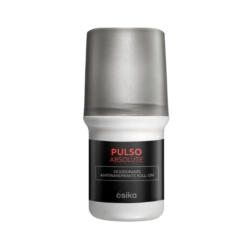 DESORANTE ROLL ON PULSO ABSOLUTE