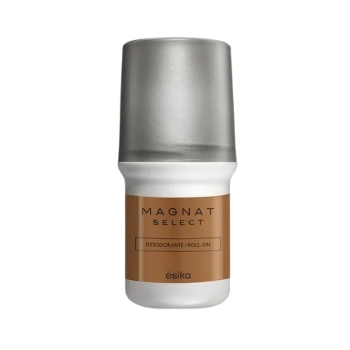 DESORANTE ROLL ON MAGNATE SELEC