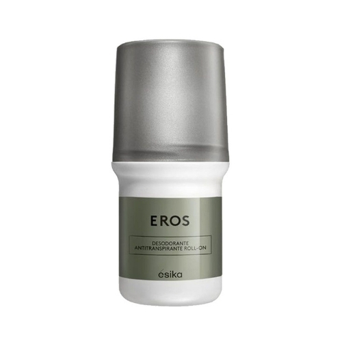 DESORANTE ROLL ON EROS