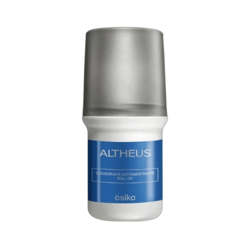 DESORANTE ROLL ON ALTHEUS