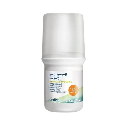 DESORANTE ROLL ON TOTAL SEC UNISEX