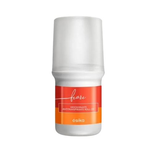 DESORANTE ROLL ON FIORI