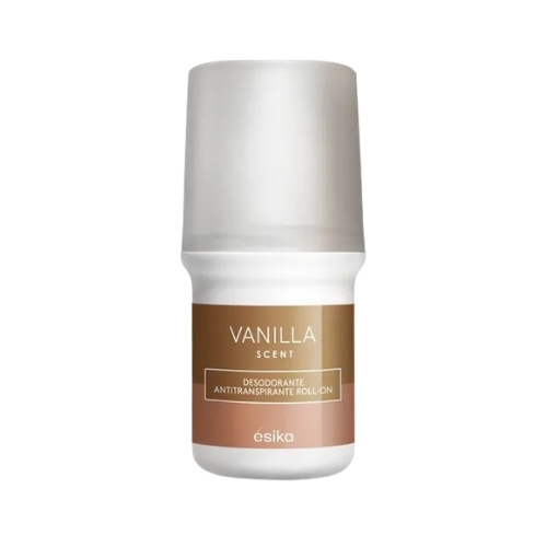 DESORANTE ROLL ON VANILLA SENC