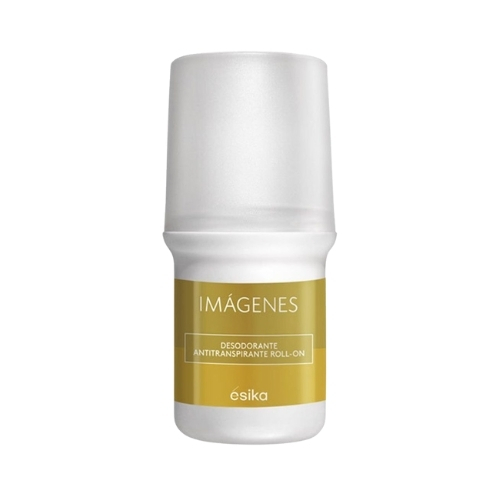 DESORANTE ROLL ON IMÁGENES