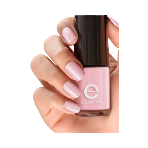 ROSA ADMIRABLE ESMALTE DE UÑAS FULL COLOR PRO