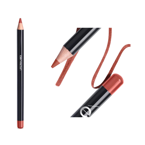 DELINEADOR EN LÁPIZ PARA LABIOS NUDE MARAVILLOSA