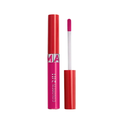 LABIAL COLORFIX LÍQUIDO TATTO FUCSIA SWEET