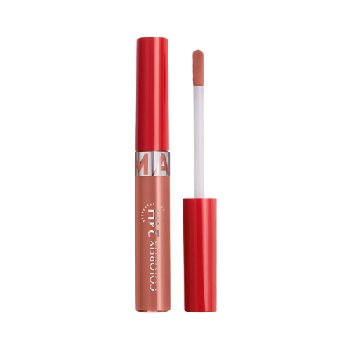 LABIAL COLORFIX LÍQUIDO TATTO NUDE CORTÉS