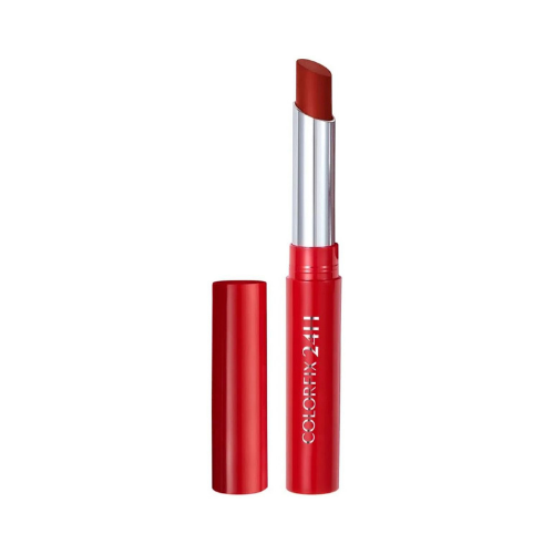 LABIAL COLORFIX BARRA 24 H PIMIENTA CALIENTE