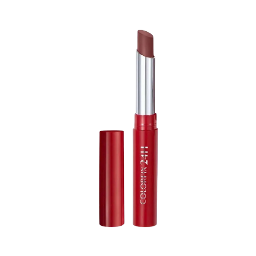 LABIAL COLORFIX BARRA 24 H NUDE ADMIRABLE