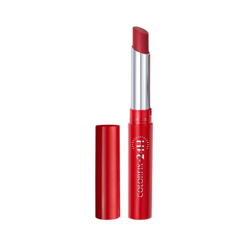 LABIAL COLORFIX BARRA 24 H CORAL NATURAL