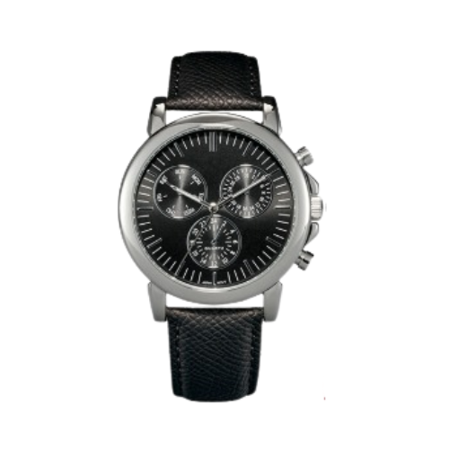 RELOJ PARA CABALLEROS ANDERS