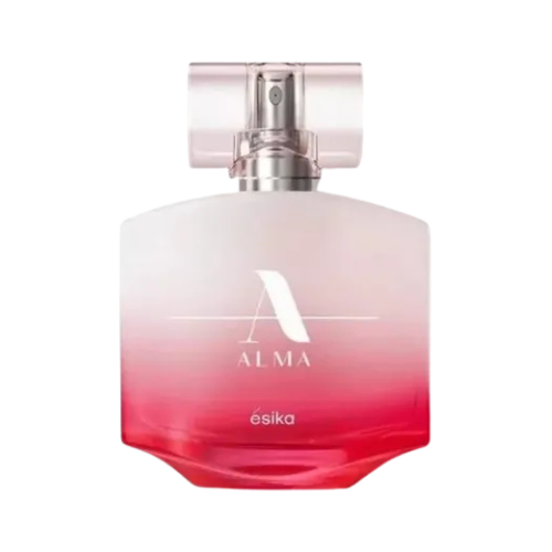 ALMA EAU DE PARFUM FEMENINO, 50 ML